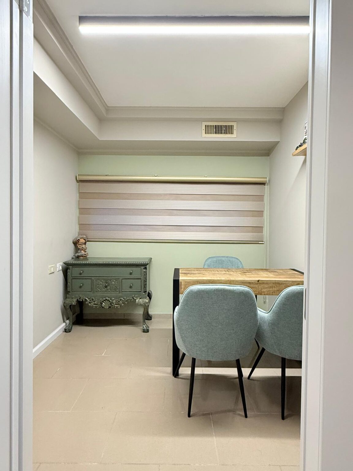 WhatsApp Image 2025-10-28 at 09.36.44 (2)