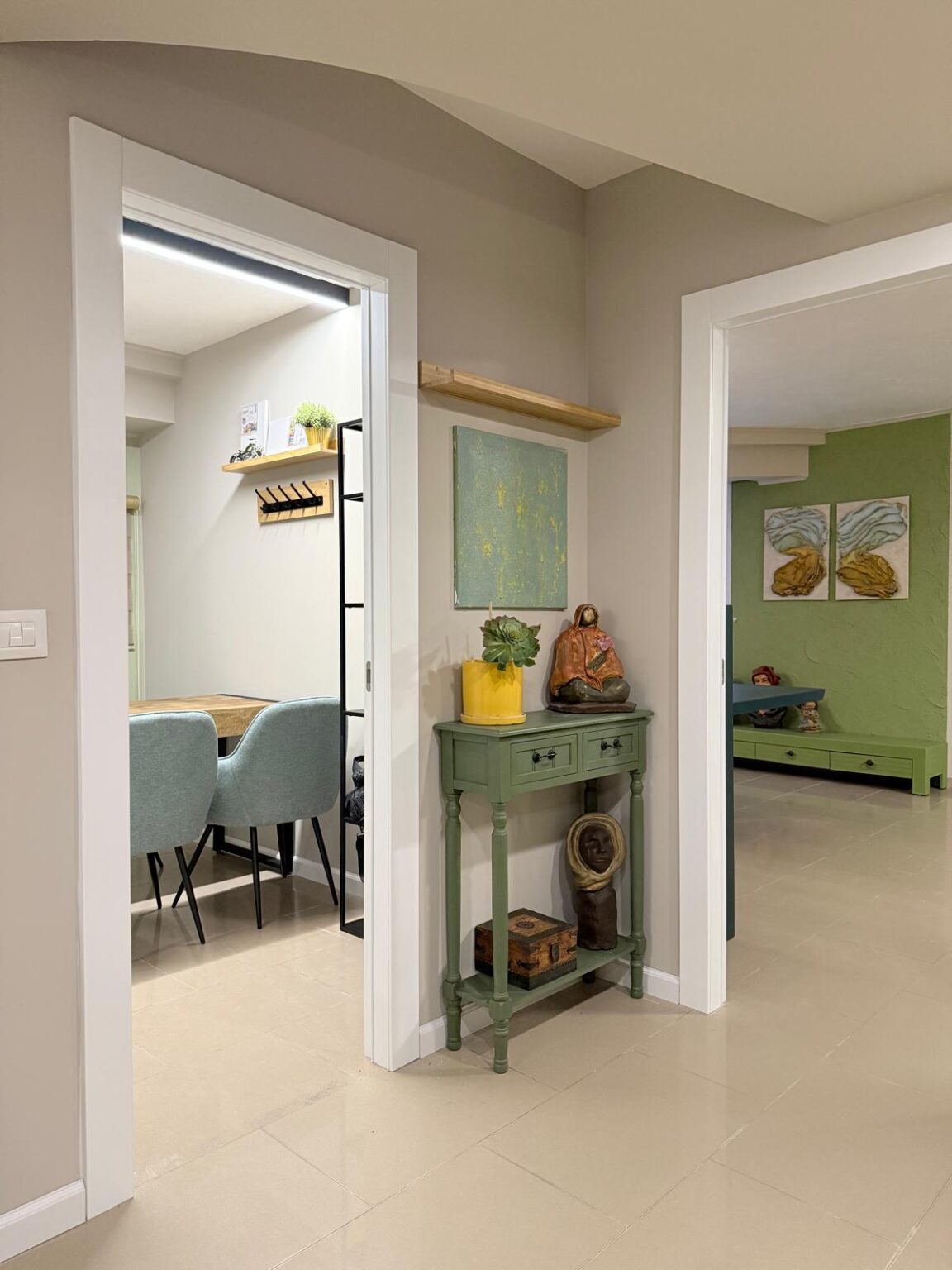 WhatsApp Image 2025-10-28 at 09.36.44 (4)