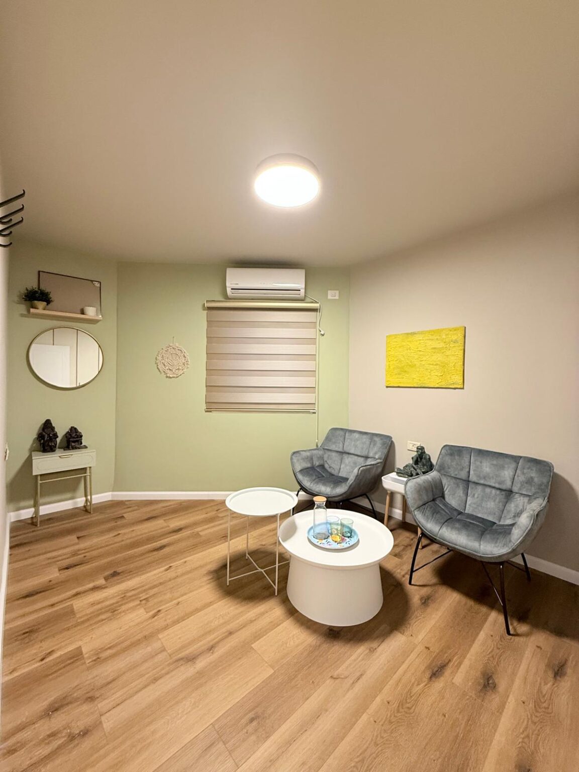 WhatsApp Image 2025-10-28 at 09.36.45 (2)