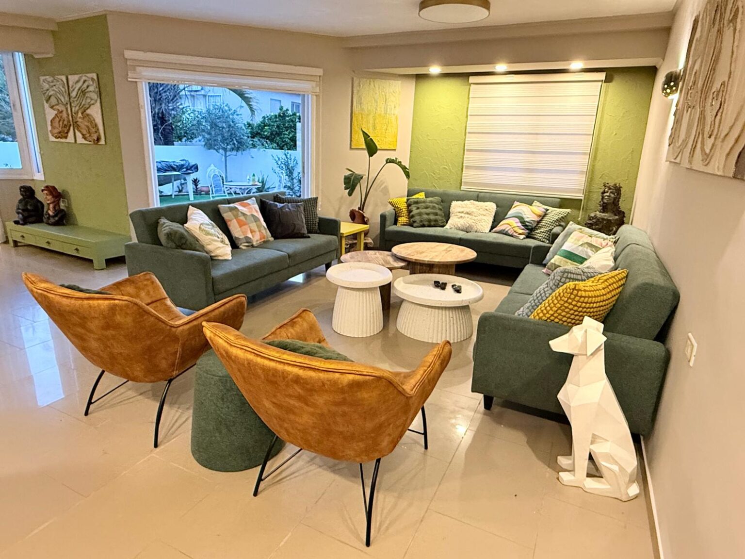 WhatsApp Image 2025-10-28 at 09.36.48