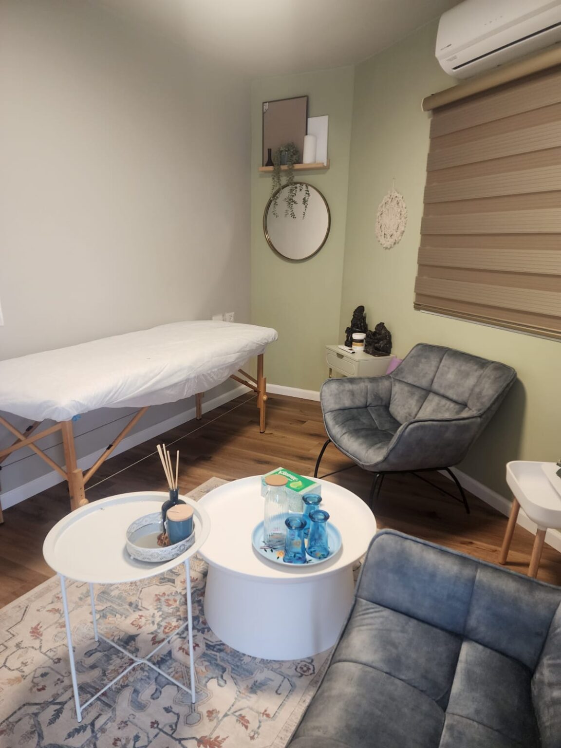 WhatsApp Image 2025-11-05 at 12.55.49