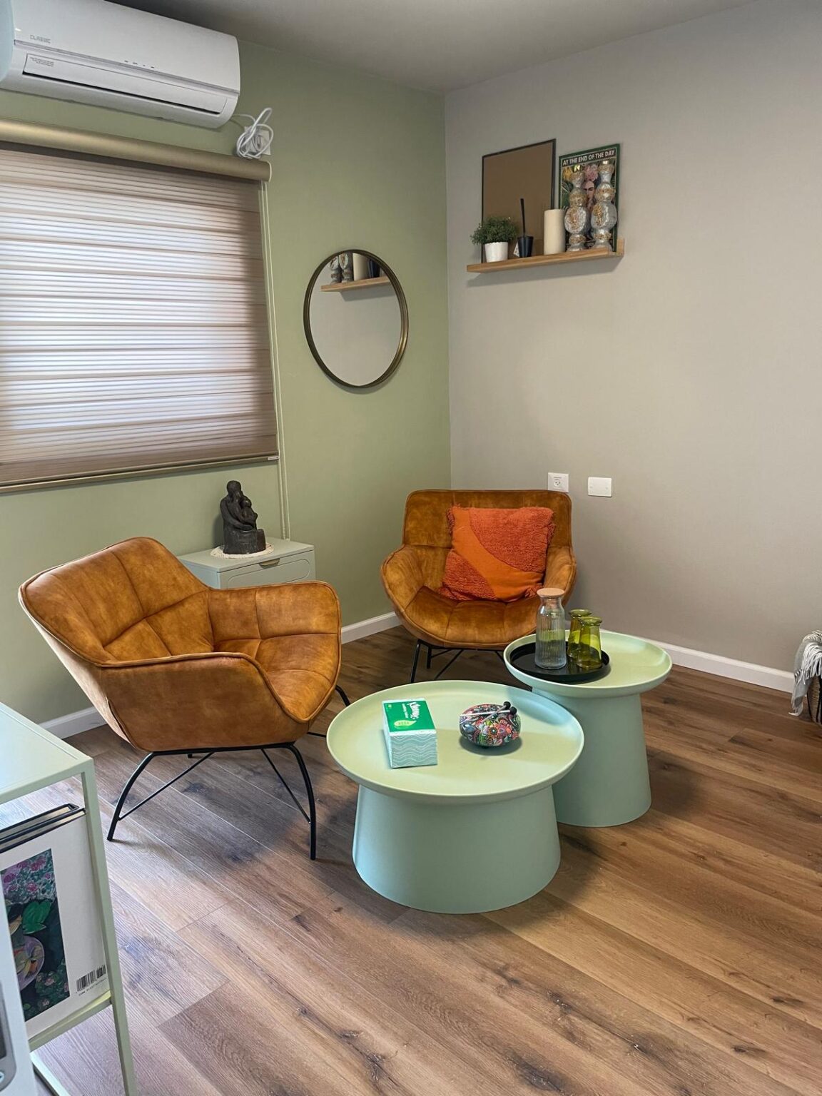 WhatsApp Image 2025-11-05 at 12.56.48