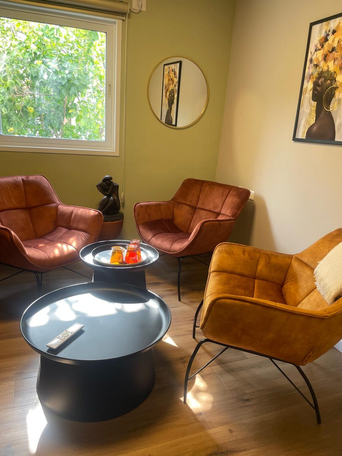 WhatsApp Image 2025-11-13 at 12.41.17 (1)