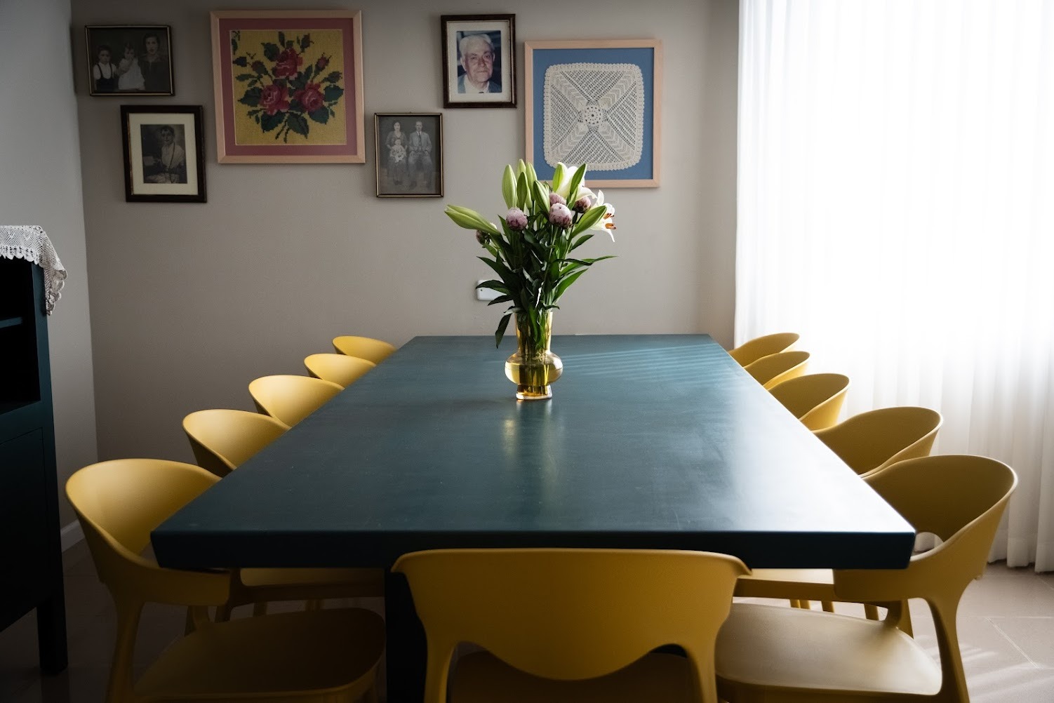 WhatsApp Image 2025-11-13 at 12.41.17 (2)