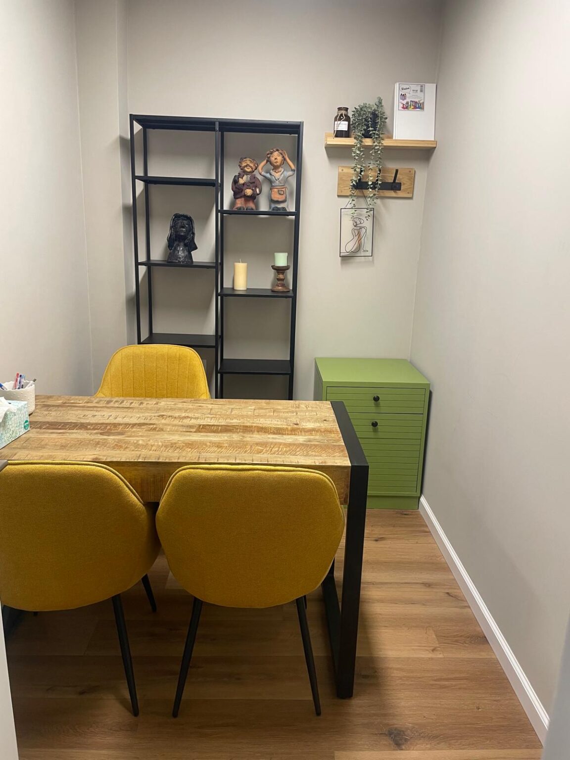 WhatsApp Image 2025-11-13 at 12.41.18 (1)