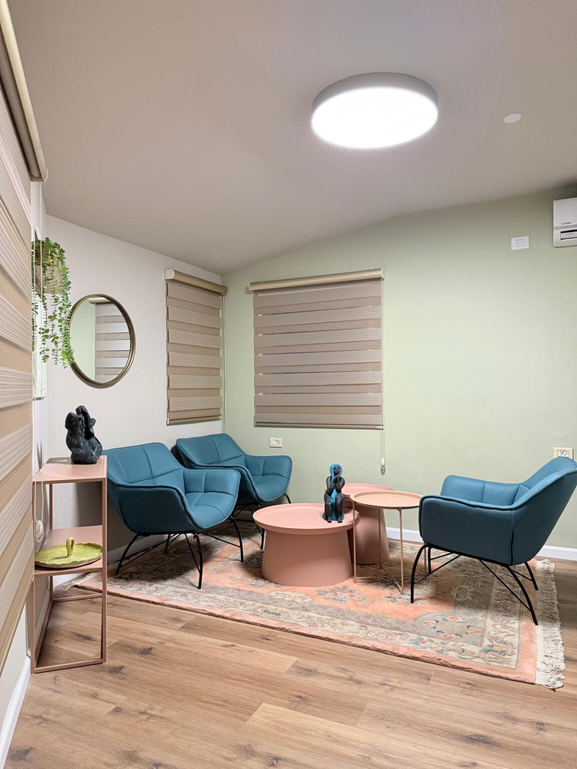 WhatsApp Image 2025-11-13 at 12.41.18