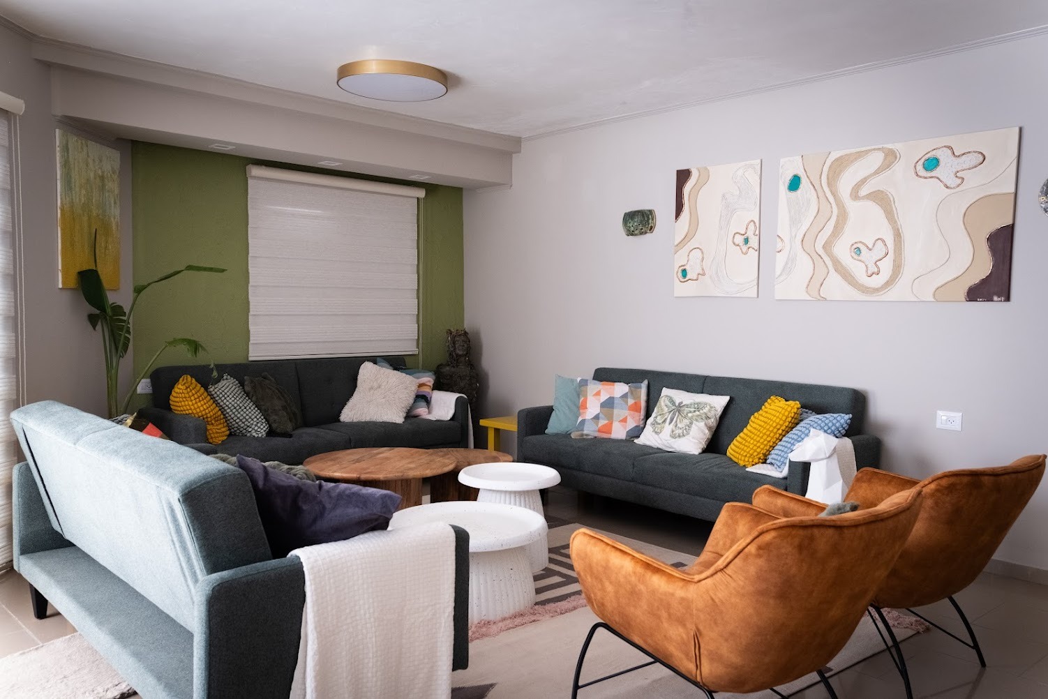 WhatsApp Image 2025-11-13 at 12.41.18 (2)