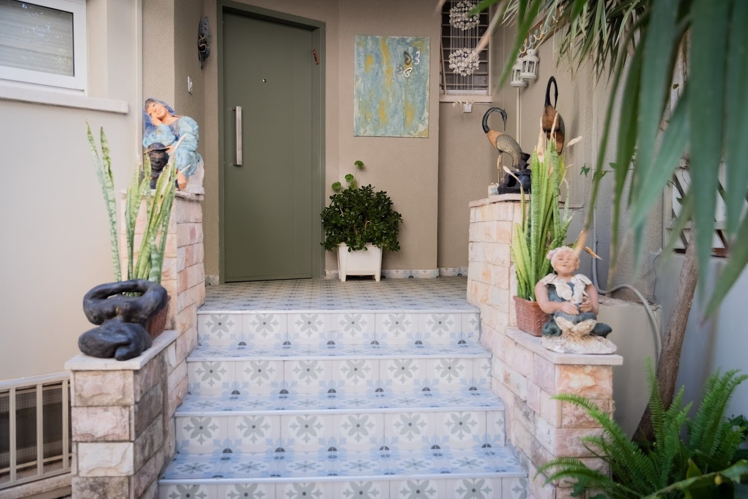 WhatsApp Image 2025-11-13 at 12.41.18 (3)